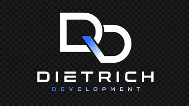 Dietrich Development