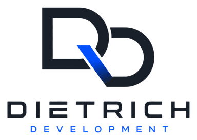 Dietrich Development